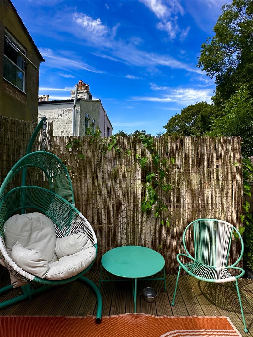 St Helens Road, Hastings